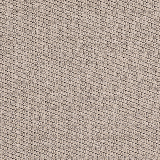 Charlotte - D4993 - Silver - Fabric by the Yard Silver