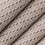 Charlotte - D4993 - Silver - Fabric by the Yard - D4993 - D4993_Rolled