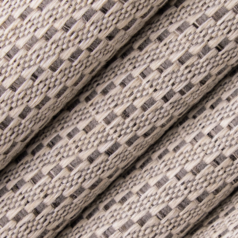 Charlotte - D4993 - Silver - Fabric by the Yard - D4993 - D4993_Rolled