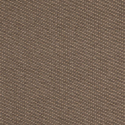 Charlotte - D4994 - Mushroom - Fabric by the Yard Mushroom