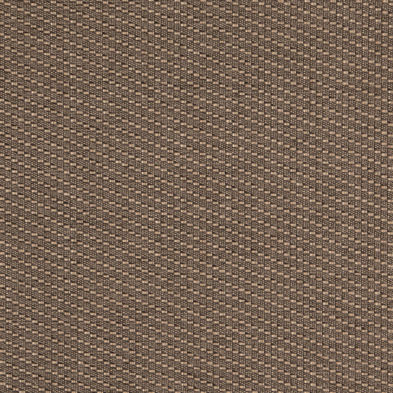 Charlotte - D4994 - Mushroom - Fabric by the Yard Mushroom
