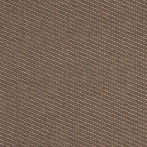 Charlotte - D4994 - Mushroom - Fabric by the Yard Mushroom