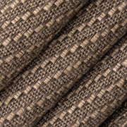 Charlotte - D4994 - Mushroom - Fabric by the Yard - D4994 - D4994_Rolled