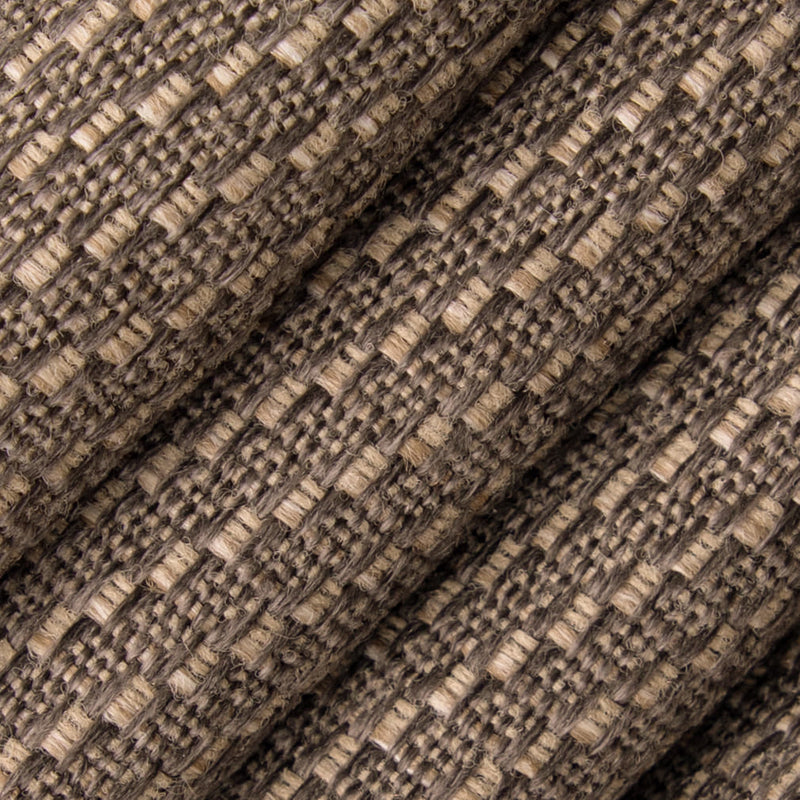 Charlotte - D4994 - Mushroom - Fabric by the Yard - D4994 - D4994_Rolled