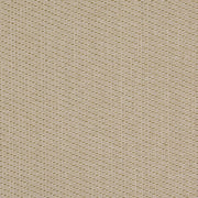 Charlotte - D4995 - Spring - Fabric by the Yard Spring