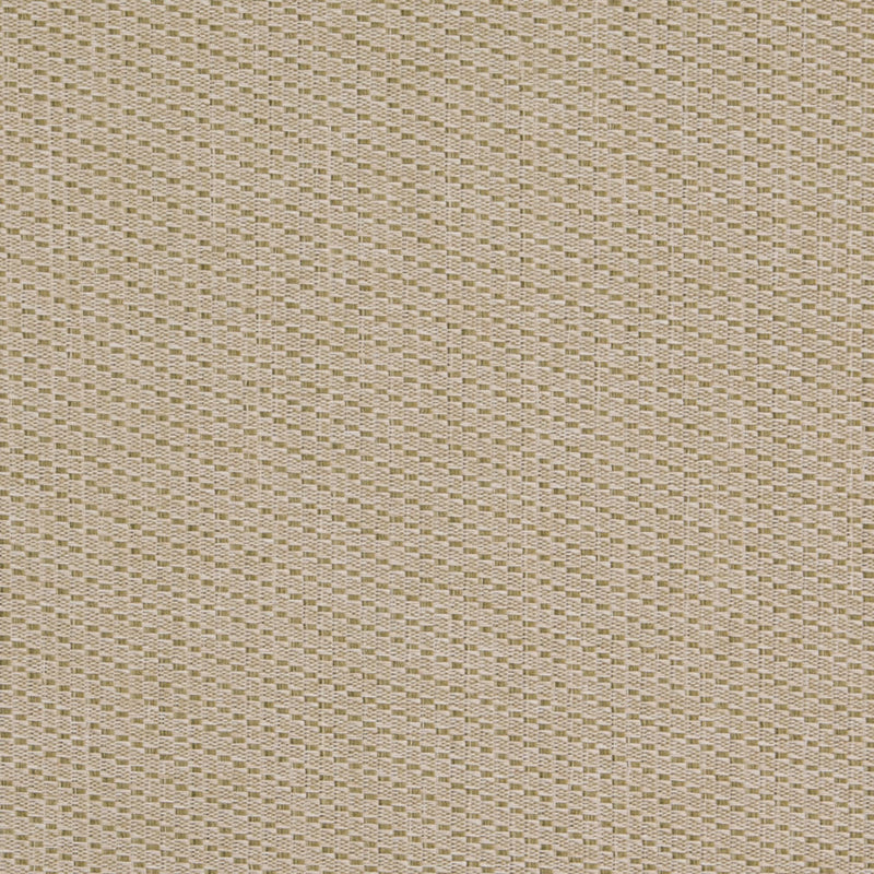 Charlotte - D4995 - Spring - Fabric by the Yard Spring