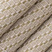Charlotte - D4995 - Spring - Fabric by the Yard - D4995 - D4995_Rolled