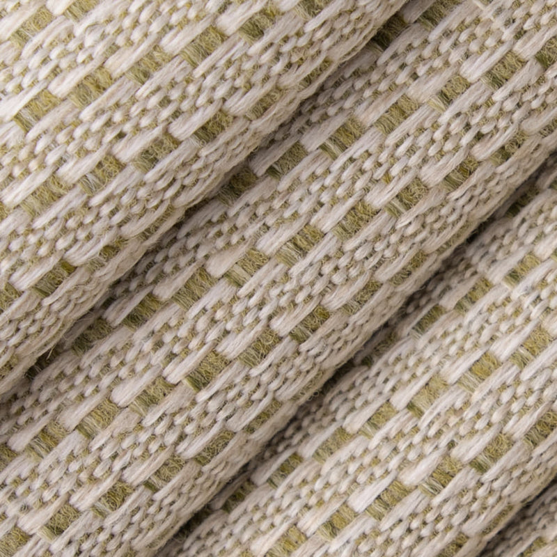 Charlotte - D4995 - Spring - Fabric by the Yard - D4995 - D4995_Rolled