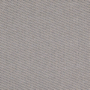 Charlotte - D4996 - Azure - Fabric by the Yard Azure