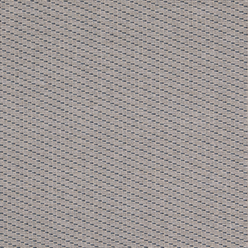 Charlotte - D4996 - Azure - Fabric by the Yard Azure