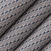 Charlotte - D4996 - Azure - Fabric by the Yard - D4996 - D4996_Rolled