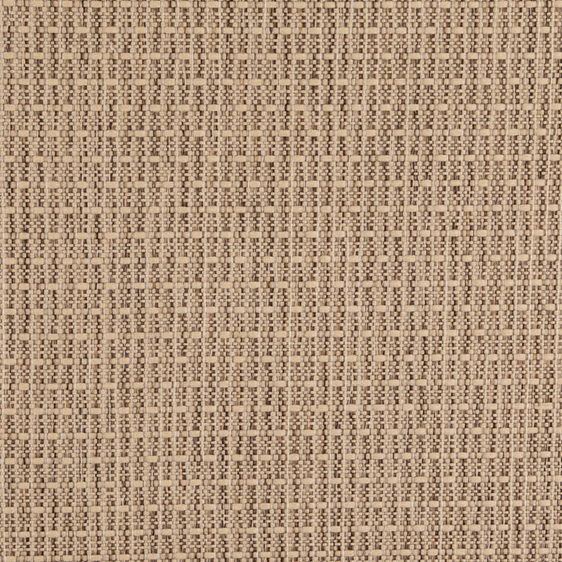 Charlotte - D4997 - Pebble - Fabric by the Yard Pebble