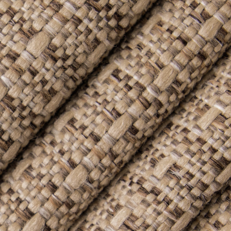 Charlotte - D4997 - Pebble - Fabric by the Yard - D4997 - D4997_Rolled