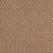 Charlotte - D4998 - Brick - Fabric by the Yard Brick