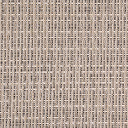 Charlotte - D4999 - Stone - Fabric by the Yard Stone