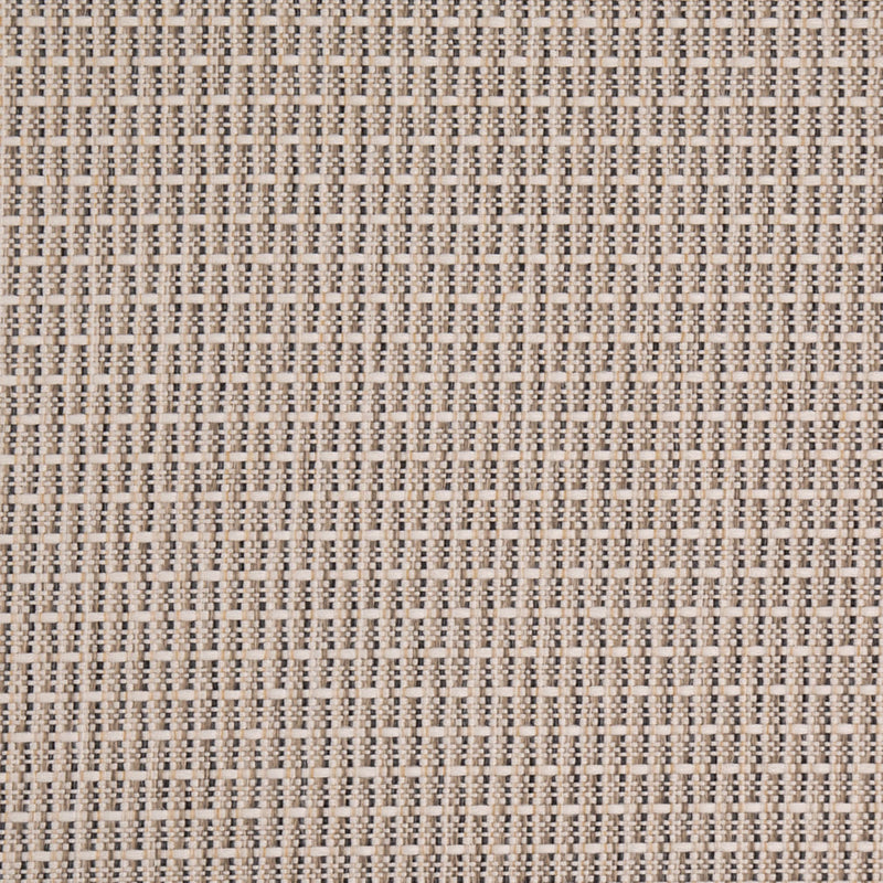 Charlotte - D4999 - Stone - Fabric by the Yard Stone