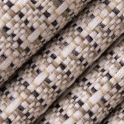 Charlotte - D4999 - Stone - Fabric by the Yard - D4999 - D4999_Rolled