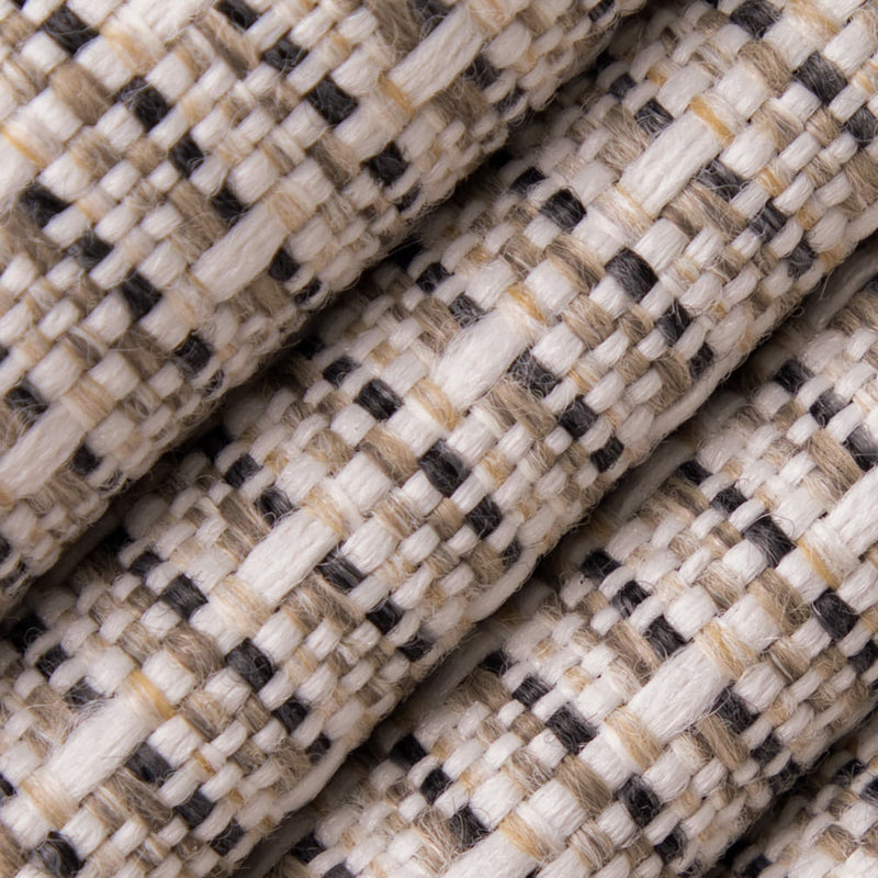 Charlotte - D4999 - Stone - Fabric by the Yard - D4999 - D4999_Rolled