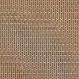 Charlotte - D5000 - Biscotti - Fabric by the Yard