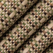 Charlotte - D5001 - Lichen - Fabric by the Yard - D5001 - D5001_Rolled