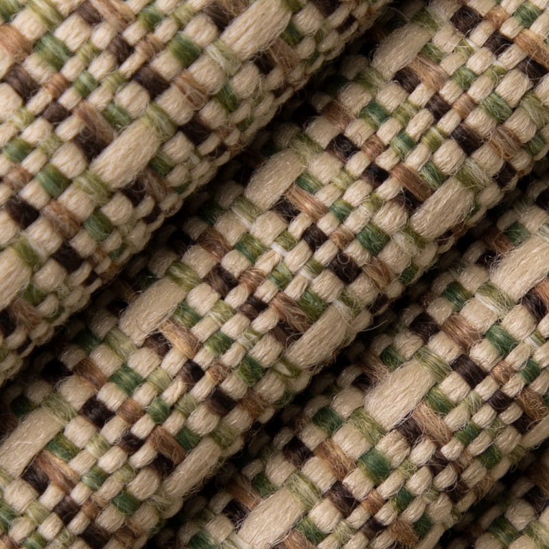 Charlotte - D5001 - Lichen - Fabric by the Yard - D5001 - D5001_Rolled