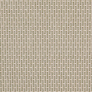 Charlotte - D5002 - Basil - Fabric by the Yard Basil