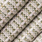 Charlotte - D5002 - Basil - Fabric by the Yard - D5002 - D5002_Rolled