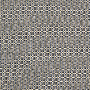 Charlotte - D5003 - Pacific - Fabric by the Yard Pacific