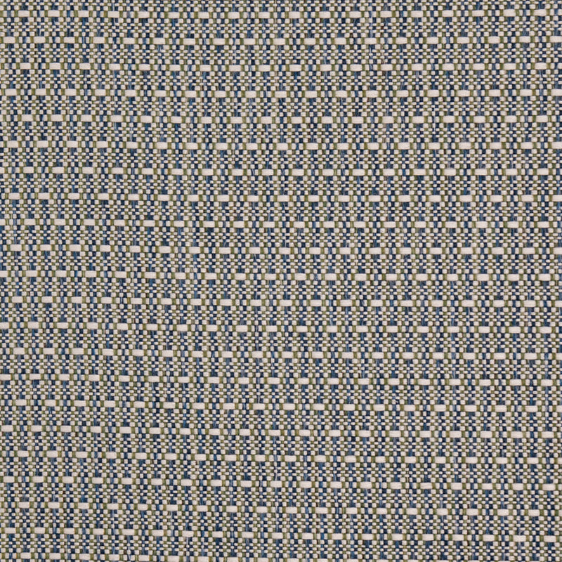 Charlotte - D5003 - Pacific - Fabric by the Yard Pacific
