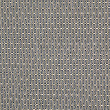 Charlotte - D5003 - Pacific - Fabric by the Yard