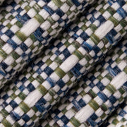 Charlotte - D5003 - Pacific - Fabric by the Yard - D5003 - D5003_Rolled