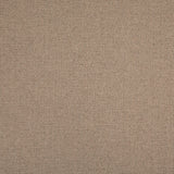 Charlotte - D5006 - Sage - Fabric by the Yard