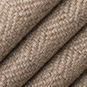 Charlotte - D5006 - Sage - Fabric by the Yard - D5006 - D5006_Rolled