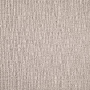 Charlotte - D5007 - Fog - Fabric by the Yard Fog