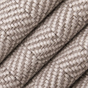 Charlotte - D5007 - Fog - Fabric by the Yard - D5007 - D5007_Rolled