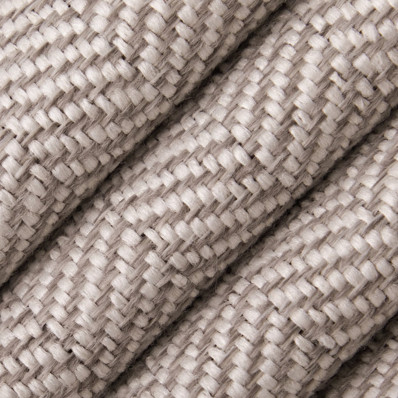 Charlotte - D5007 - Fog - Fabric by the Yard - D5007 - D5007_Rolled