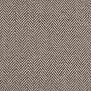 Charlotte - D5008 - Gunmetal - Fabric by the Yard Gunmetal