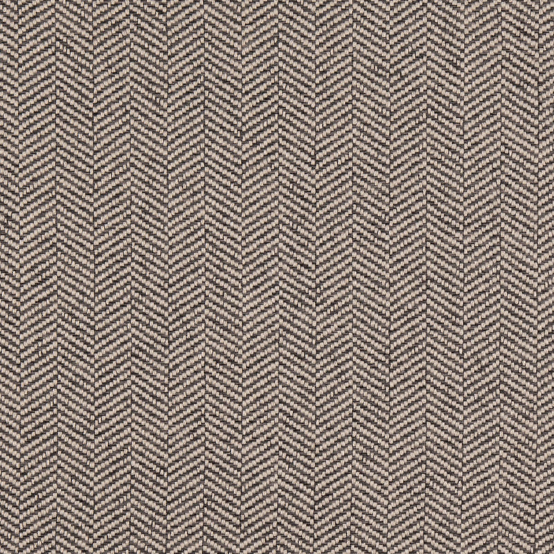 Charlotte - D5008 - Gunmetal - Fabric by the Yard Gunmetal