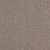 Charlotte - D5008 - Gunmetal - Fabric by the Yard