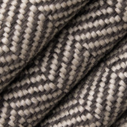 Charlotte - D5008 - Gunmetal - Fabric by the Yard - D5008 - D5008_Rolled
