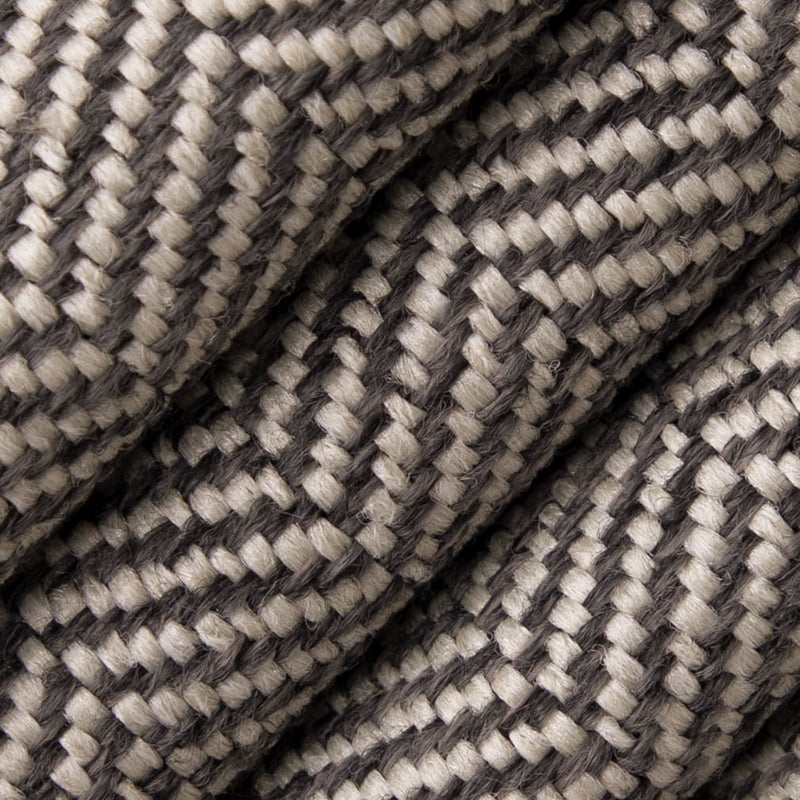 Charlotte - D5008 - Gunmetal - Fabric by the Yard - D5008 - D5008_Rolled
