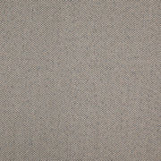 Charlotte - D5009 - Nautic - Fabric by the Yard Nautic