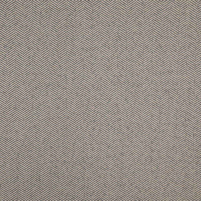 Charlotte - D5009 - Nautic - Fabric by the Yard Nautic