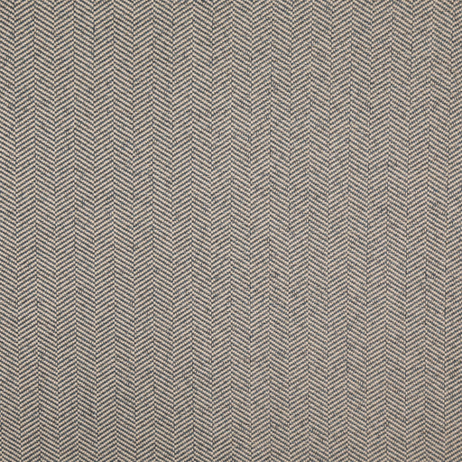 Charlotte - D5009 - Nautic - Fabric by the Yard Nautic