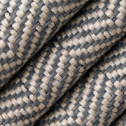 Charlotte - D5009 - Nautic - Fabric by the Yard - D5009 - D5009_Rolled