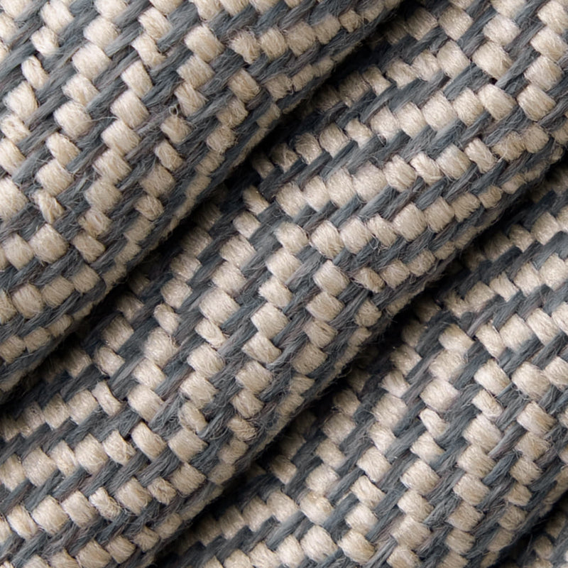 Charlotte - D5009 - Nautic - Fabric by the Yard - D5009 - D5009_Rolled