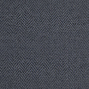 Charlotte - D5010 - Denim - Fabric by the Yard Denim