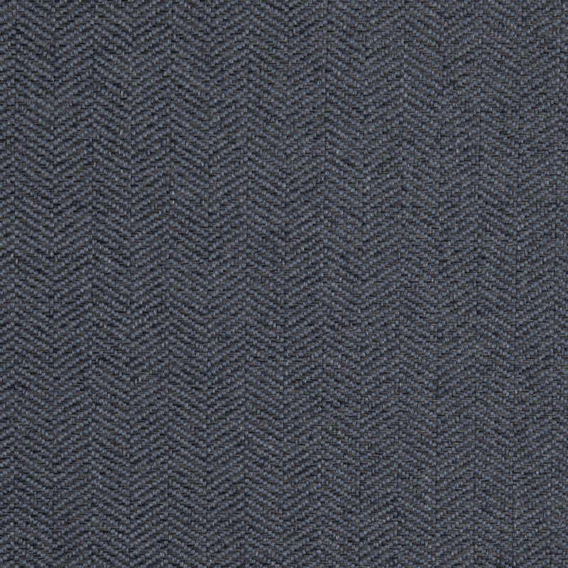 Charlotte - D5010 - Denim - Fabric by the Yard Denim
