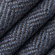 Charlotte - D5010 - Denim - Fabric by the Yard - D5010 - D5010_Rolled