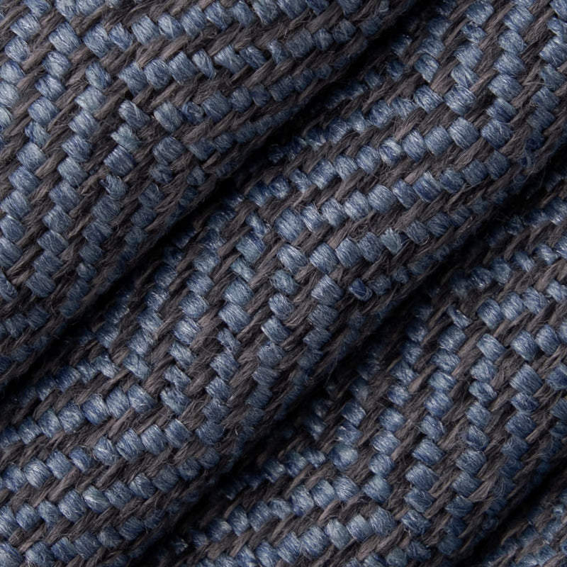 Charlotte - D5010 - Denim - Fabric by the Yard - D5010 - D5010_Rolled